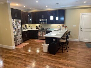 7 Wendell Plz, Unit #3 in Boston, MA - Building Photo - Building Photo