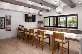 Altera Union City in Fairburn, GA - Building Photo - Building Photo