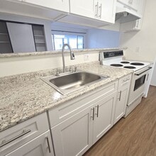 46-261 Kahuhipa St in Kaneohe, HI - Building Photo - Building Photo