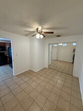 5972 NW 19th St in Lauderhill, FL - Building Photo - Building Photo