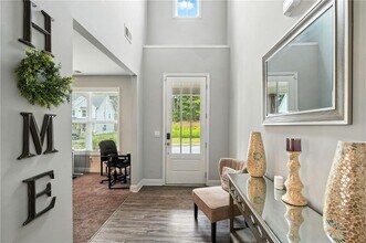 179 Sweet Plum Trl in Dallas, GA - Building Photo - Building Photo