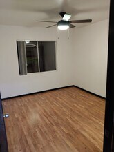 78 Madison Ave in Chula Vista, CA - Building Photo - Building Photo