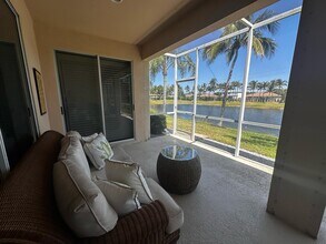 8872 Bristol Bend in Ft. Myers, FL - Building Photo - Building Photo