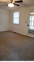 8100 Mt Snow Dr in Dayton, OH - Building Photo - Building Photo