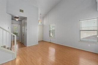 14813 Falling Stone Ln in Pflugerville, TX - Building Photo - Building Photo