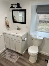 540 Clarks Valley Rd in Dauphin, PA - Building Photo - Building Photo