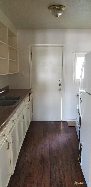 1002 Haynes St in San Marcos, TX - Building Photo - Building Photo