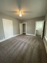 502 Neosho St in Emporia, KS - Building Photo - Building Photo