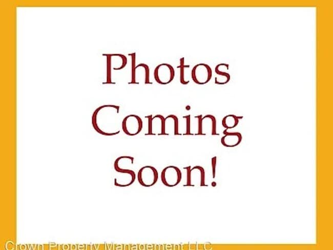 411 W 21st Pl in Kennewick, WA - Building Photo - Building Photo
