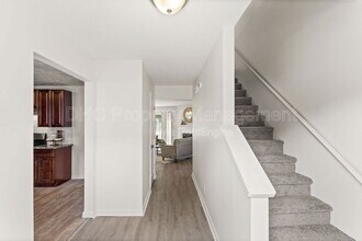 3510 Ashley Station Dr SW in Marietta, GA - Building Photo - Building Photo