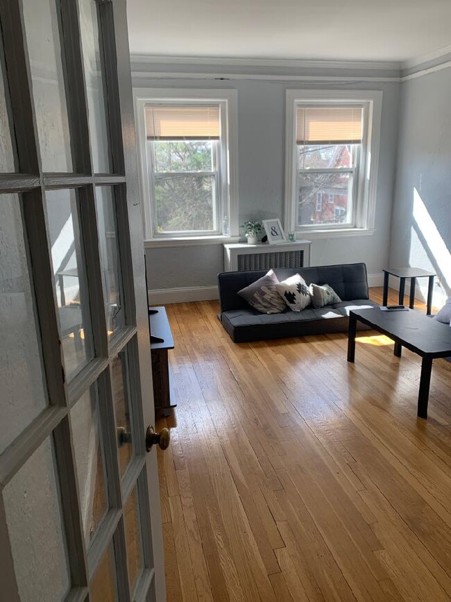 property at 47 Manchester Rd