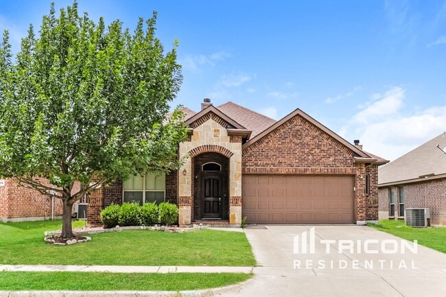 property at 1413 Melanie Trail