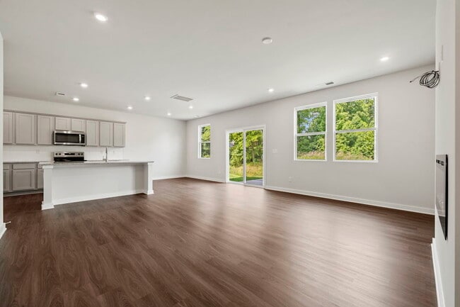 property at 2317 Blue Sky Mdws Dr