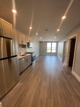 360 Western Ave, Unit 503 in Boston, MA - Building Photo - Building Photo