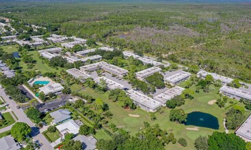 18081 SE Country Club Dr in Jupiter, FL - Building Photo - Building Photo