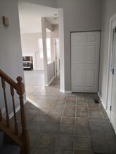 5728 Breezeland Rd in Carpentersville, IL - Building Photo - Building Photo