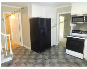 23 Ellesmere Dr in Greenville, SC - Building Photo - Building Photo