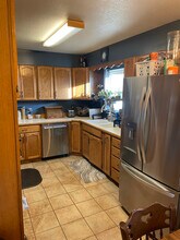 1420 Concord Dr in Billings, MT - Building Photo - Building Photo