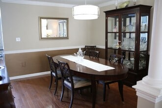 18 Rosewood Ct in Haledon, NJ - Building Photo - Building Photo