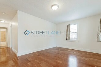 4205 Mildred Ave in Columbia, SC - Foto de edificio - Building Photo