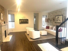 1439 N Dearborn St in Chicago, IL - Building Photo - Building Photo