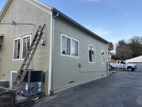 1092 S Main St in Angels Camp, CA - Building Photo - Building Photo