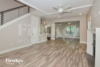 6362 Garrison Ln in Olive Branch, MS - Building Photo - Building Photo