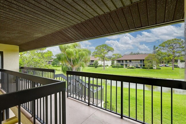 property at 6299 Chasewood Dr