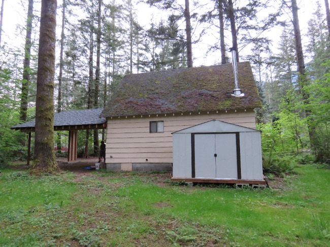 44902 179th Pl SE in Gold Bar, WA - Building Photo - Building Photo