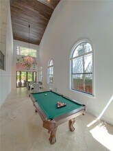 2561 Trapp Ave in Miami, FL - Building Photo - Building Photo