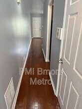 922 W Lombard St in Baltimore, MD - Building Photo - Building Photo