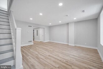 123 Ford St in Conshohocken, PA - Building Photo - Building Photo