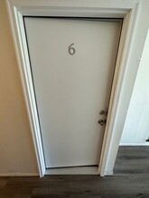 6911 W 24th Ave in Edgewater, CO - Building Photo - Building Photo