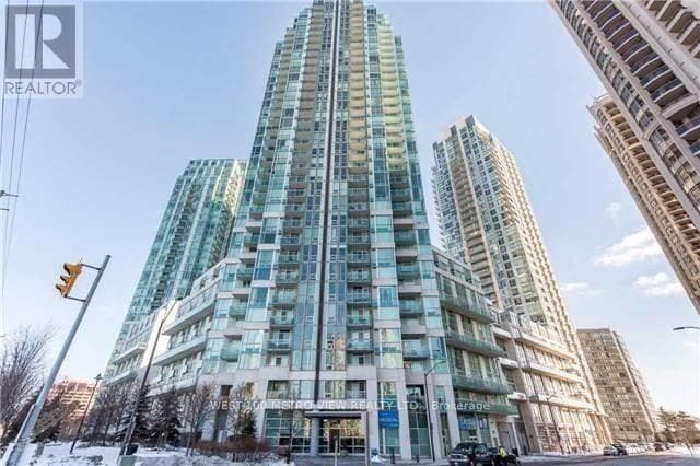 property at 3939-3939 Duke of York Blvd