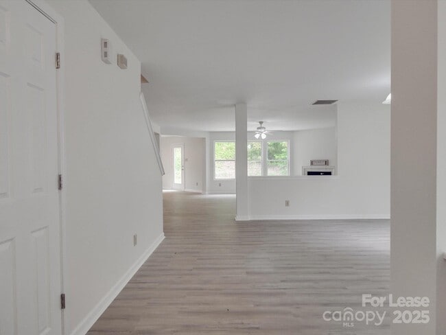 3227 Deshler Morris Ln in Charlotte, NC - Building Photo - Building Photo