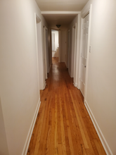 7344 S Emerald Ave-Unit -2 in Chicago, IL - Building Photo - Building Photo