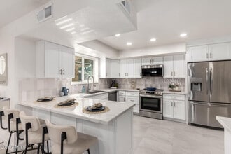 26007 S Cedarcrest Dr in Sun Lakes, AZ - Building Photo - Building Photo