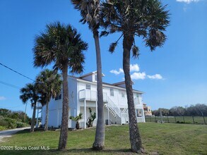 8517 S Hwy A1A in Melbourne Beach, FL - Building Photo - Building Photo