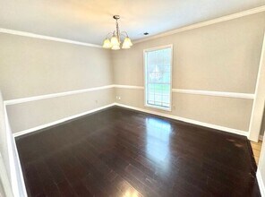 7790 Hawkcrest Dr in Memphis, TN - Building Photo - Building Photo