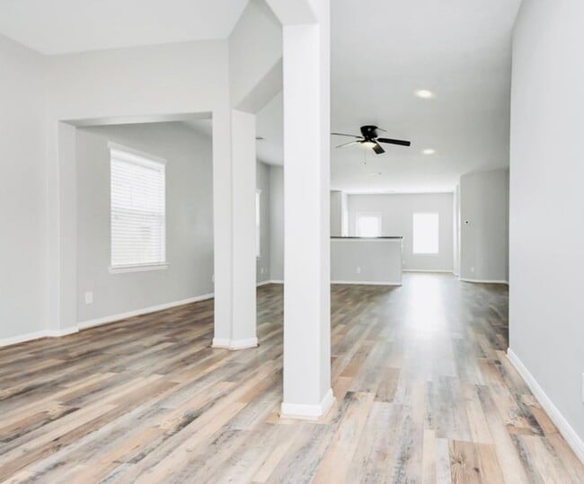 20414 Friesian Trail in Humble, TX - Building Photo - Building Photo