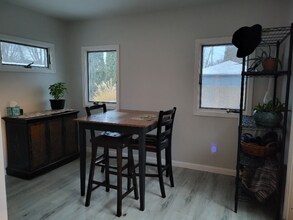 15131 Crescentwood Ave in Eastpointe, MI - Building Photo - Building Photo