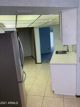 19454 N Camino Del Sol in Sun City West, AZ - Building Photo - Building Photo