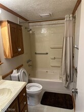 177 25th St SE in Massillon, OH - Building Photo - Building Photo