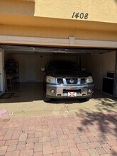 1408 3rd St Cir E in Palmetto, FL - Building Photo - Building Photo