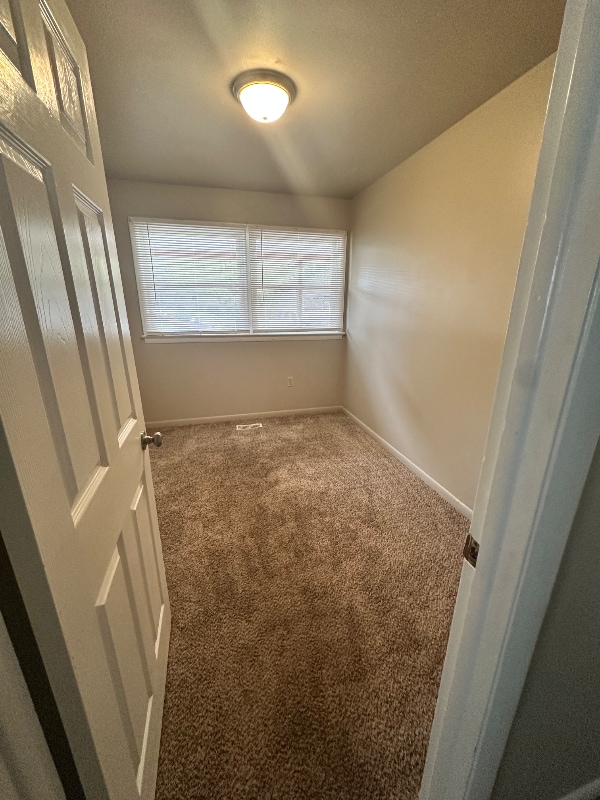 717 73rd St in Newport News, VA - Building Photo - Building Photo