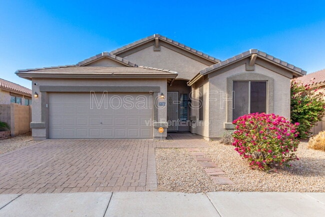 property at 3018 S 102nd Ln