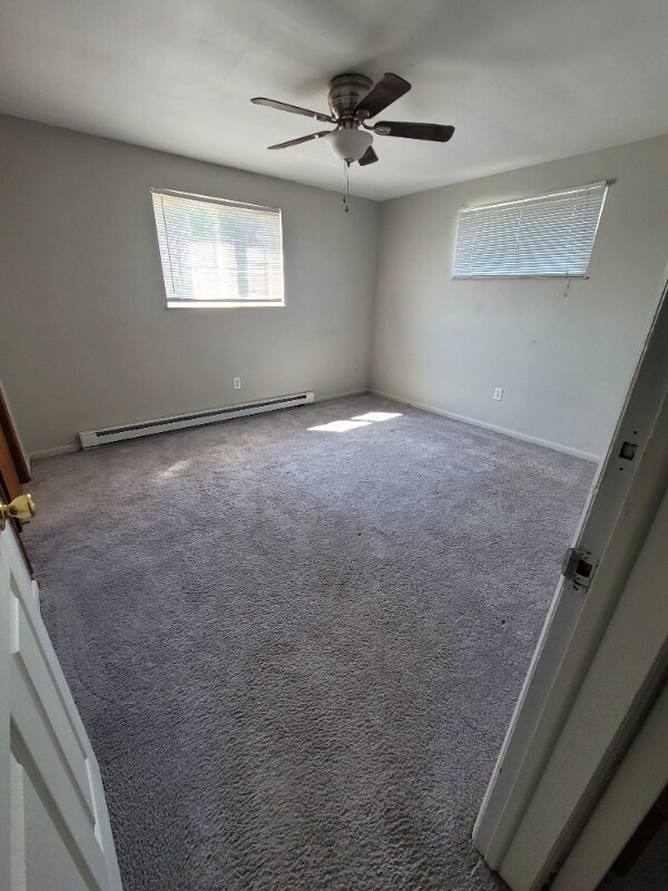 4600 Applegrove St NW-Unit -8 in North Canton, OH - Building Photo - Building Photo