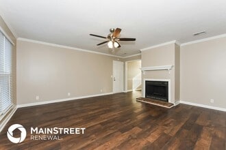 406 Adeline Dr in Smyrna, TN - Building Photo - Building Photo