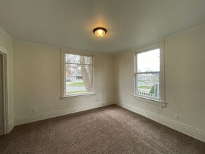 2531 N Napa St in Spokane, WA - Building Photo - Building Photo