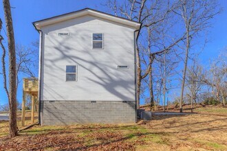 3624 Mountain View Dr in Chattanooga, TN - Building Photo - Building Photo